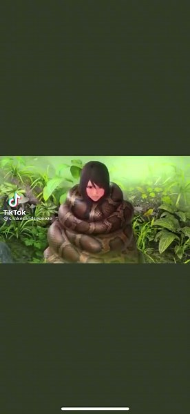 snakesandsqueeze2 on TikTok