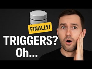 SQL Server Triggers: The Easiest Explanation You’ll See @JangiTech ! #sqlserver #triggers #foryou