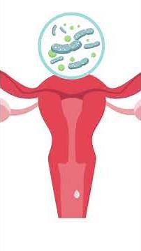 BV vs. Yeast Infection: How To Tell the Difference