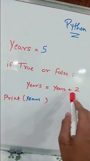 Python Quiz Day-17 Can You Solve This Beginner Code Challenge? 🤯 | Python MCQ Explained #python