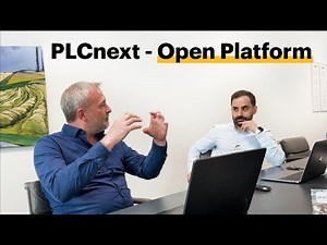 Open PLCs: Unlocking the Power of Industrial Automation