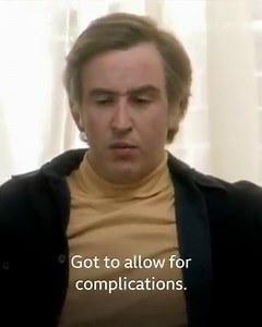 455K views · 323 reactions | Set a routine to get through staying in.  | BBC | Facebook