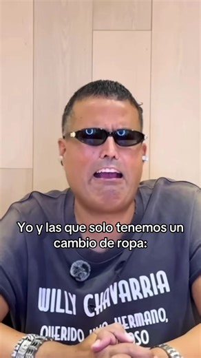 #fy #personal #video #aldorendon #me | Outfit Change Transitions