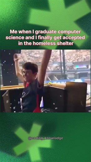 All my efforts are finally paying off | #coding #memes #programming #python #javascript #ai