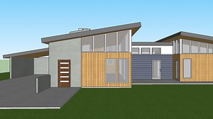 SketchUp 2020 Essential Training Online Class | LinkedIn Learning, formerly Lynda.com