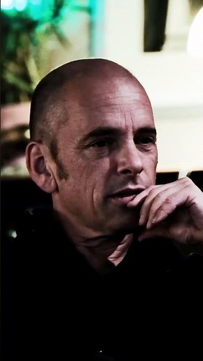 Tord Gustavsen - Changing Places | on vinyl for the first time