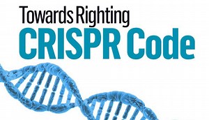 Human embryos have been genetically modified by US scientists | Digit