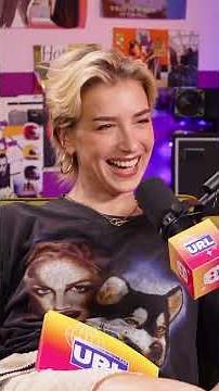 Bros were so confused