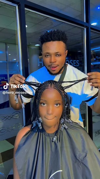 Best Cornrows thanks @Ariana Ssebunya🦁 for the Support 🙏 book .2.5.6.7.5.7.5.4.1.0.6.1 #heromoseshair #cornrows #fyp