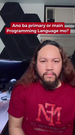 Pro Grammer TV on TikTok