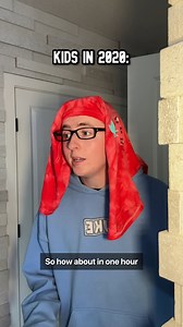 277K views · 10K reactions | Luke Davidson on Reels | Facebook