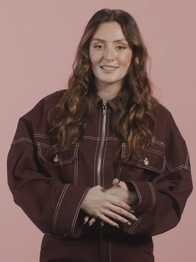 Free Product Samples: How to Get Them on TikTok Shop