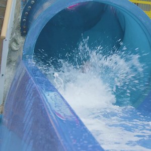 38 reactions · 52 comments | ✨Wake up with roller coasters in the backyard!  Water park with 21 water slides  Between Amsterdam & The Hague  Directly on the idyllic North Sea beach  Large selection of cozy accommodations | Duinrell | Facebook