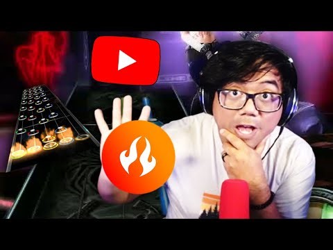 a quick update on things.