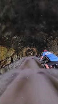 Peak District - Monsal Trail, Quick get away from Manchester #Shorts