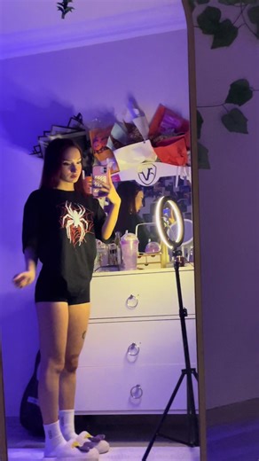 Sonrası Süpriz: Gençler İçin Etkileyici Anlar