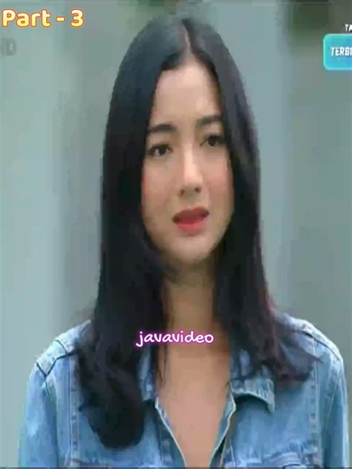Terbelenggu Rindu: Part 3 Premiere on RCTI