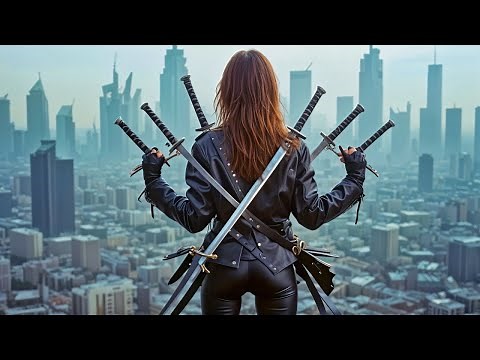Top 25 Best Sword Fight Scenes in Hollywood