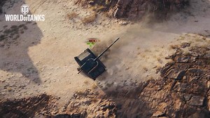 1.1M views · 121 reactions | Can you lead a team? | World of Tanks | Facebook