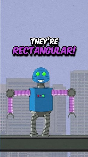 Types of Lines Song | A Musical Guide to Parallel, Perpendicular, and Intersecting Lines