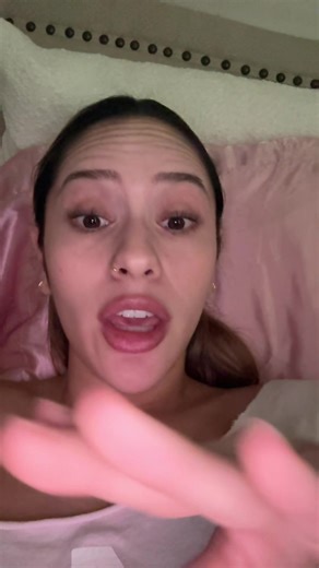 ¿Cuánto cuesta un peinado en esta economía?