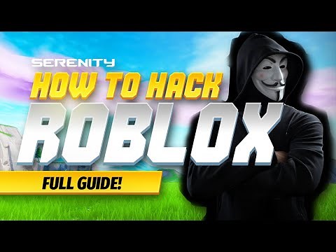 How To Use Executors / Scripts On ROBLOX For Free | Fix Errors | *BEGINNER TUTORIAL*