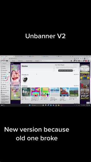 #fyp #fypシ #roblox