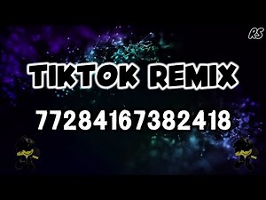 100+ Roblox Music Code ID(s) 2025 * WORKING AFTER UPDATE * Roblox Song Id