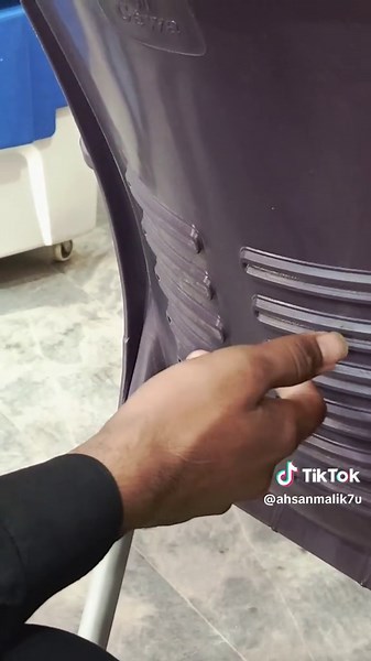 Unlocking the New ATM: Tips and Tricks