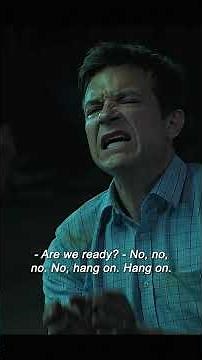 He traded five years of promises for survival. #movie #tvshow#shorts