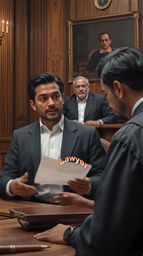 Why Is Architecture Not Treated as a Necessary Service? | The Truth No One Talks About