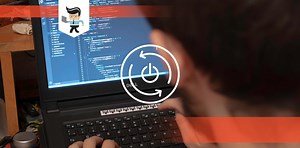 How to Factory Reset Dell Inspiron 15: The Complete Expert’s Guide