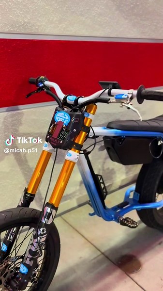 Rebuilding and Repainting for Better Clips