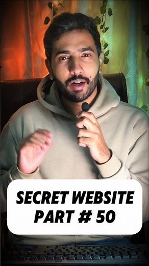 Best Free Typing Game 🎮