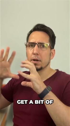 Unlock Code Power: Slash Commands for Streamlined Workflow! #shorts