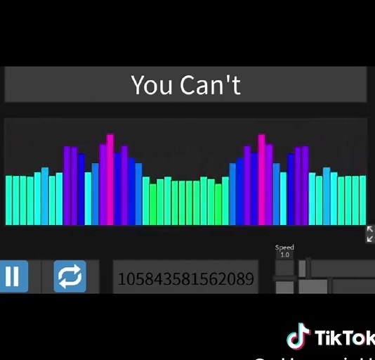 #boombox #robloxfyp #robloxmusic #code #id #beat #boombox