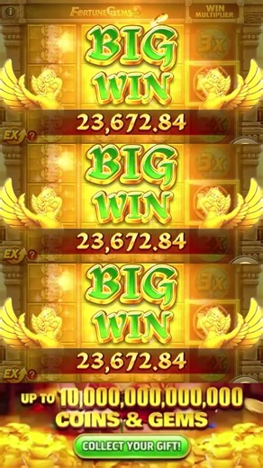 Every time my husband filed for divorce, he had only one condition: I took all the property, and he only wanted our daughter. On my birthday, I flew across the ocean to surprise them… and found him having dinner with his true love—my stepsister. My daughter looked at her and said, “Mommy.” That day, I finally woke up. I drafted the divorce papers, gave up custody, and walked away from it all, building a billion-dollar empire from scratch. But when I returned home one night with a business partne