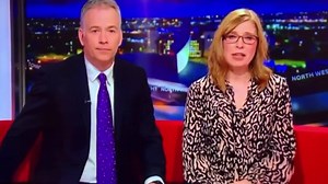 Goyt Valley Care home on Jubilee Street in New Mills faces closure and residents aren’t happy, the care home featured on the BBC. “Fears that residents may not survive being moved” | High Peak Live