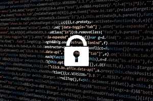 Voici les 20 mots de passe les plus utilisés en France... et c'est vraiment triste