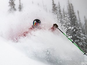 Aspen Highlands will open with 430 acres but not the Bowl