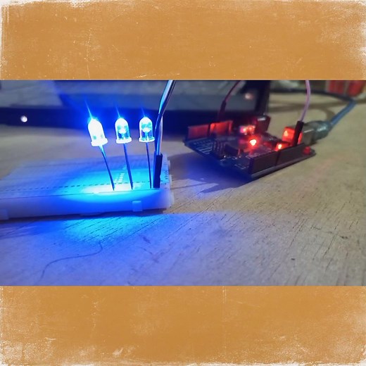 How to make project with ardiuno uno#ardiuno #amazingproject