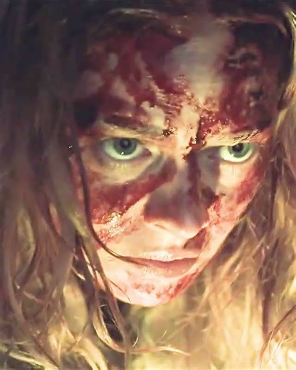 Return to the enemy camp, and blood debts must be repaid with blood.