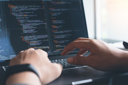 The 10 Top Programming Languages Of All Time | Kofi Group