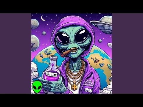 FLOW TRAPGOD (Freestyle Beat Trap Rap Instrumental Version)