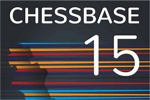 Getting the most out of ChessBase 15: a step-by-step guide #7 – Databases