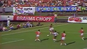 75K views · 5.8K reactions | O gol do título do nosso primeiro Brasileiro não poderia ser diferente conquistado na raça! A 31 anos dessa conquista eterna para todos os corintianos. Tudo sobre o Corinthians. #31AnosDoBrasileiro1990 #corinthians | Corinthians | Facebook