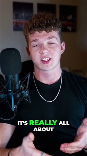 How to Actually Learn Scripting