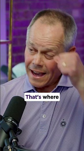 Most indie films with a sub-$1 million budget come from the minds of creators