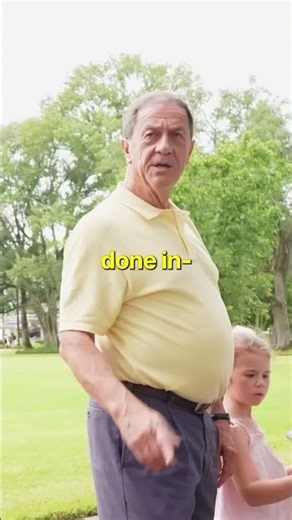 Unc Understood The Assignment Perfectly!😭 #kaneljoseph