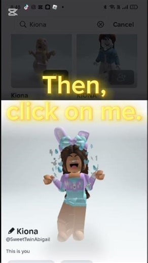 How to get cheap Preppy Clothing on Roblox 🦋🦋🦋 (NOT FREE)